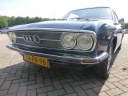 audi-100-19-s-coupe