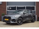audi-q3-40-tfsi-quattro-190pk-sline-panovirtualcamera