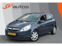 opel-corsa-1216v-5deurs-flexfix-fietsendrager-airco