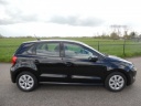 volkswagen-polo-12-tdi-bluemotion-comfortlinenieuwe-apknavieccdealer-onderhouden