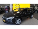 opel-astra-10turbo105pk-online-edition-navi