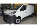 opel-vivaro-gb-16-cdti-biturbo-125pk-start-stop-l2h1-350-2900-edition