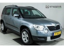 skoda-yeti-20-tdi-140pk-ambition-xenon-nl-1e-eigenaar