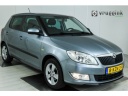 skoda-fabia-12-tsi-86pk-fresh-clima-trekhaak-lm-nl