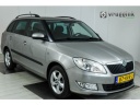 skoda-fabia-12-tsi-86pk-tour-airco-lm-cruise-nl