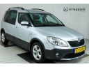 skoda-roomster-12-tsi-105pk-dsg7-automaat-trekhaak-1-eig-nl
