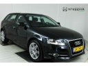 audi-a3-14-tfsi-125pk-attraction-navi-clima