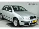 skoda-fabia-14-16v-63kw-spirit-airco-trekhaak