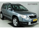 skoda-yeti-12-tsi-105pk-ambition-trekhaak-orig-nl