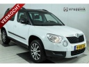skoda-yeti-12-tsi-105pk-dsg7-adventure-1e-eig