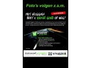 skoda-octavia-14-tsi-140pk-dsg-elegance-bns-trekhaak