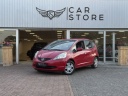 honda-jazz-12-cool-90-pk-airco-elek-pakket-facelift