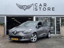 renault-clio-estate-15-dci-eco-expression-nav-cruise-led-trekhaak