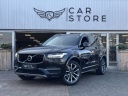 volvo-xc90-20-d5-awd-inscription-acc-st-vwm-elek-stoelen-lm-velgen-20
