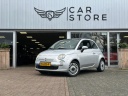 fiat-500-09-twinair-lounge-pano-airco-15-lm-velgen-elek-pakket