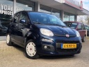 fiat-panda-65-pktwinair-lounge-airco-blue&me-hoge-zit-trekhaak