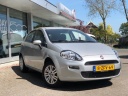fiat-punto-12-edizione-cool-5d-airco-lm-velgen-parkeersensoren