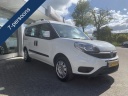 fiat-doblo-14-dynamic-7-persoons-airco-cruise-control-parkeersensoren-bluetooth