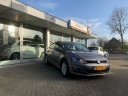 volkswagen-golf-12-tsi-business-edition-5drs-climat-control-cruise-control-lm-velgen-trekhaak