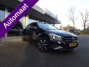 mercedes-aklasse-180-ambition-automaat-airco-lm-velgen-half-leder-usb-parkeersensoren-va