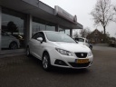 seat-ibiza-sc-14-reference-airco-cruise-control-parkeersensoren-lm-velgen-radio-cd-stuurbekrachtiging