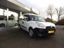 fiat-doblo-14-active-5pers-hoge-zit-2-x-schuifdeur-achterdeuren-radio-cd-deelbare-achterbank