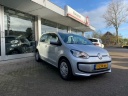 volkswagen-up-10-move-up-bluemotion-5-deurs-airco-navigatie-lage-kmstand