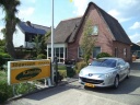 peugeot-407-22-16v-coupe-pack