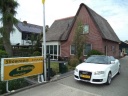 audi-rs4-42-fsi-309kw-cabrio-quattro