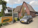 volkswagen-lupo-14-55kw-turijn