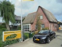 audi-tt-20-tfsi-211pk-proline-s