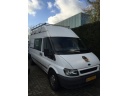 ford-transit-350l-24tddi-shd