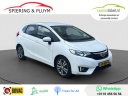 honda-jazz-13-ivtec-elegance-camera-automaat-navigatie