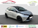 toyota-aygo-10-vvti-xwave-cabrio-camera-lm