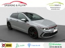 volkswagen-golf-20-tsi-gti-ppf-pano-h-k-audio-camera