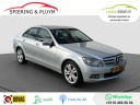 mercedes-cklasse-180-cgi-business-class-avantgarde-youngtimer-automaat