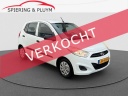 hyundai-i10-11-idrive-cool-koppeling-word-minder