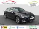 audi-a3-sportback-35-tfsi-edition-one-matrix-led-sfeerverl-lane-assist-3x-sline-virtual-display