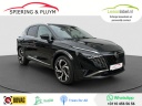 nissan-qashqai-13-mhev-xtronic-tekna-plus-pano-hud-adaptive-bose-leer-keyless