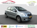 toyota-yaris-13-vvti-sol-mmt-orig-nl-auto-onderhouden