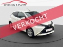 toyota-aygo-10-vvti-xjoy-lmv-climate-nl-auto