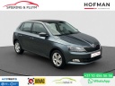 skoda-fabia-12-tsi-ambition-businessline-pro-pano-parkeersensoren-navi