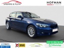 bmw-1serie-118i-corporate-lease-executive-nl-auto-pdc-automaat
