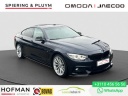 bmw-4serie-gran-coupe-430i-xdrive-high-executive-pano-sport-msport