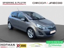 opel-corsa-1416v-cosmo-1e-eigenaar-pdc-climate-control-17-inch