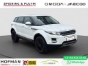 land-rover-range-rover-evoque-22-ed4-2wd-pure-business-edition-navi-camera-climate-cruise