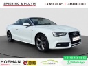 audi-a5-cabriolet-18-tfsi-pro-line-s-navi-pdc-led-automaat