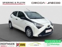 toyota-aygo-10-vvti-xfun-airco-5drs