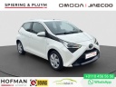 toyota-aygo-10-vvti-xplay-automaat-airco-led-bluetooth