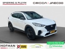 hyundai-tucson-16-tgdi-nline-pano-leder-trekhaak